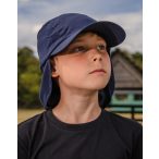 Junior Ulti Legionnaire Cap