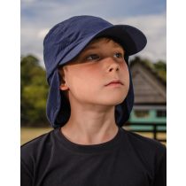 Junior Ulti Legionnaire Cap