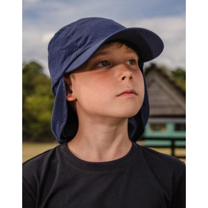 Junior Ulti Legionnaire Cap