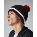 Stadium Beanie