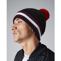 Stadium Beanie