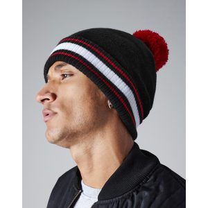 Stadium Beanie