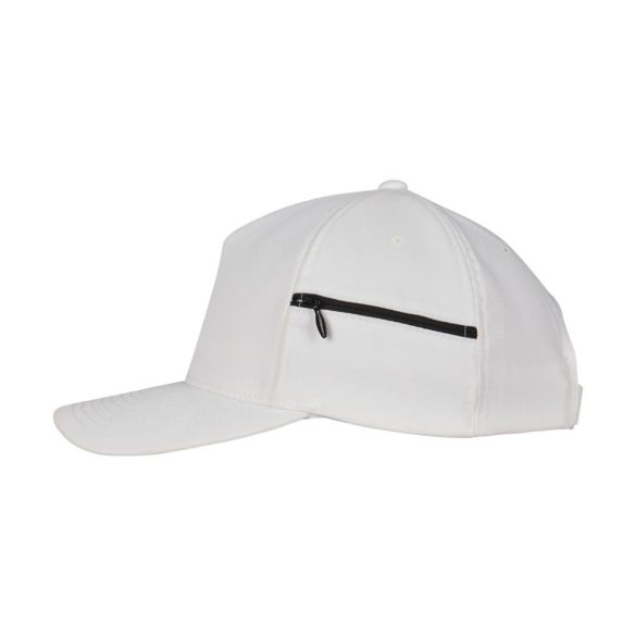 110 Pocket Cap