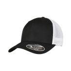 110 Recycled Cap 2-Tone