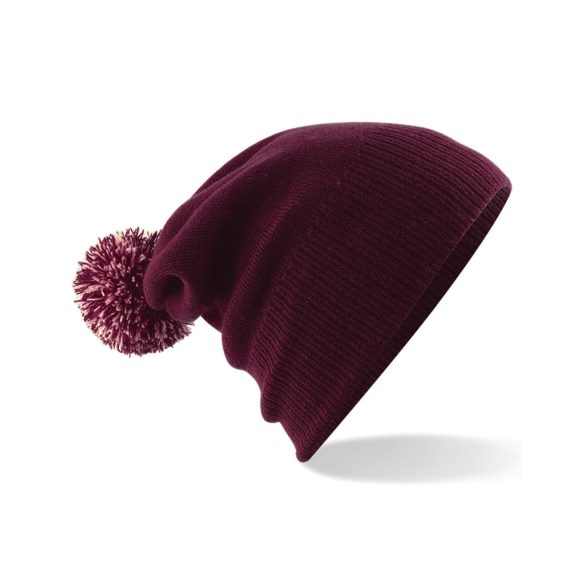 Snowstar Beanie