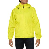 Hammer™ Unisex Windwear Jacket