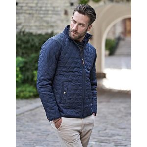 Richmond Jacket