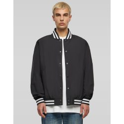 Light College Jacket