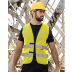 Mesh-Vest "Thessaloniki"