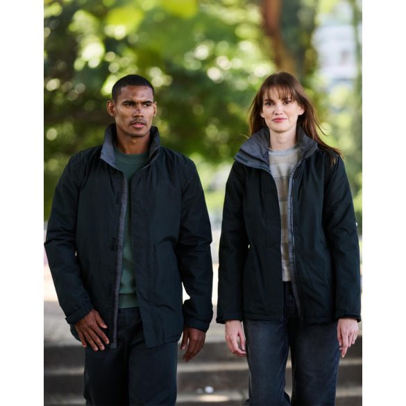 Ladies' Beauford Insulated Jacket