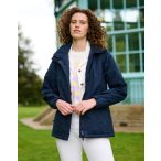 Ladies' Beauford Insulated Jacket