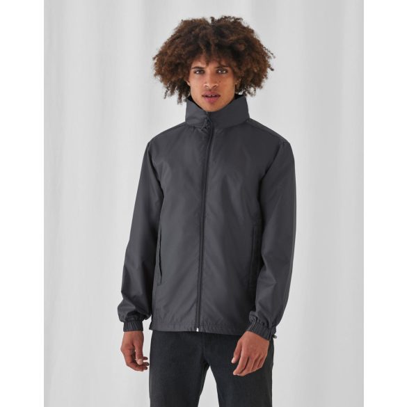 ID.601 Midseason Windbreaker