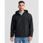 Essential Weather Shell Jacket