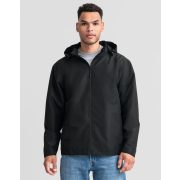 Essential Weather Shell Jacket