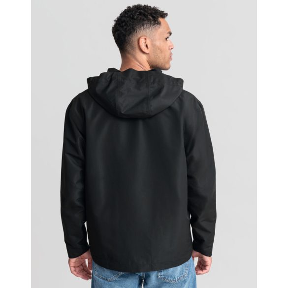 Essential Weather Shell Jacket