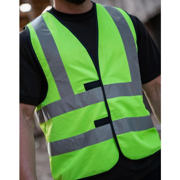 Functional Vest "Hannover"