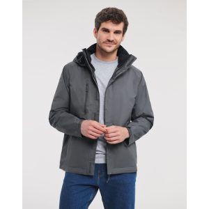 HydraPlus 2000 Jacket