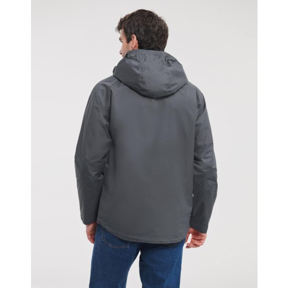 HydraPlus 2000 Jacket