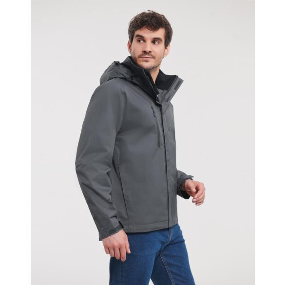 HydraPlus 2000 Jacket