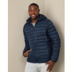 Lux Padded Jacket Men