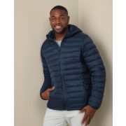 Lux Padded Jacket Men