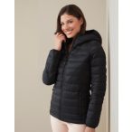 Lux Padded Jacket Women