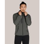 Men's Softshell Jacket