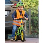 Safety Vest for Kids "Aarhus"