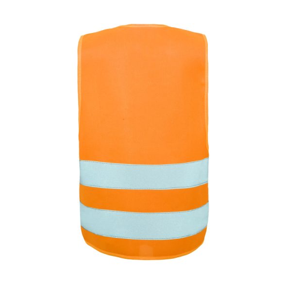 Safety Vest for Kids "Aarhus"