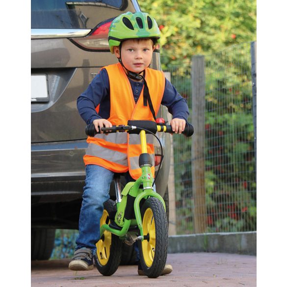 Safety Vest for Kids "Aarhus"