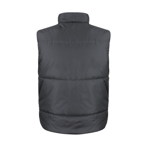 Fleece Lined Bodywarmer