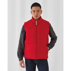 Bodywarmer/men