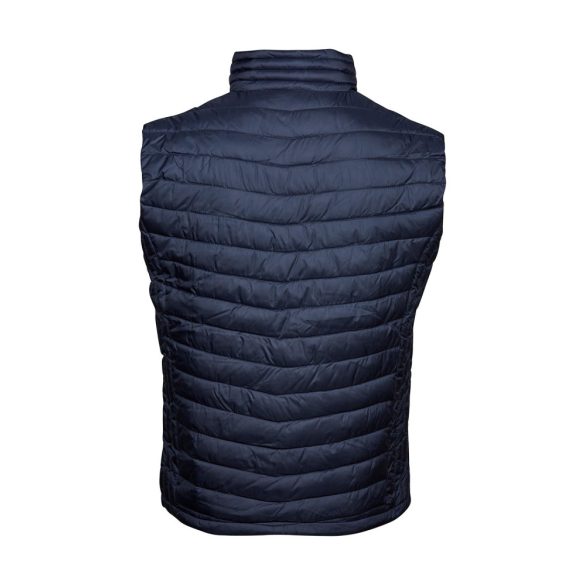 Zepelin Vest