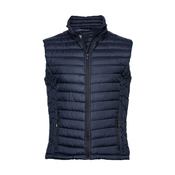 Zepelin Vest