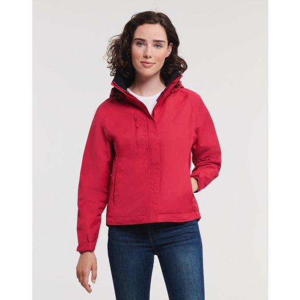 Ladies' HydraPlus 2000 Jacket