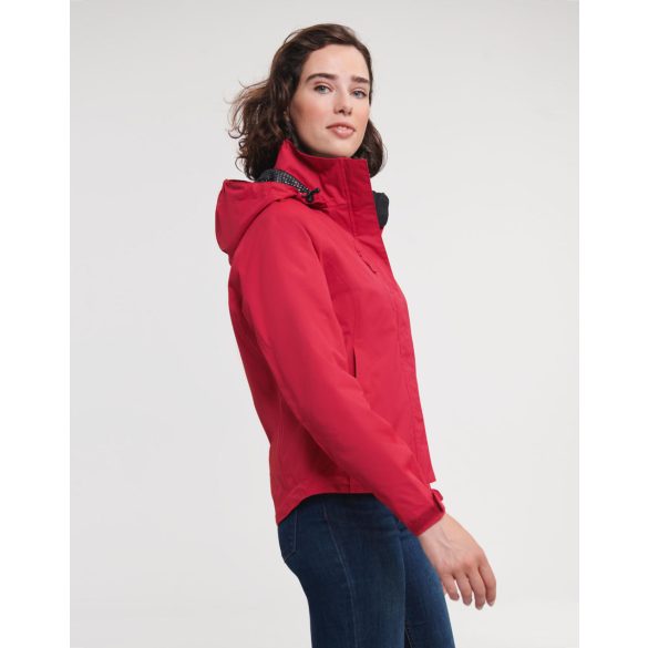 Ladies' HydraPlus 2000 Jacket