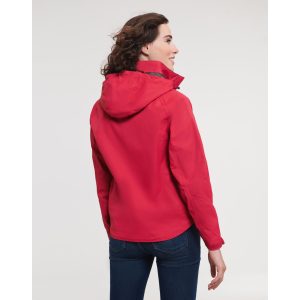 Ladies' HydraPlus 2000 Jacket