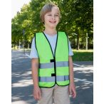 Signal Vest for Kids "Aarhus"