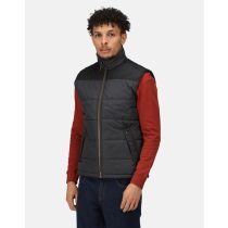 Altoona Insulated Bodywarmer