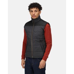 Altoona Insulated Bodywarmer