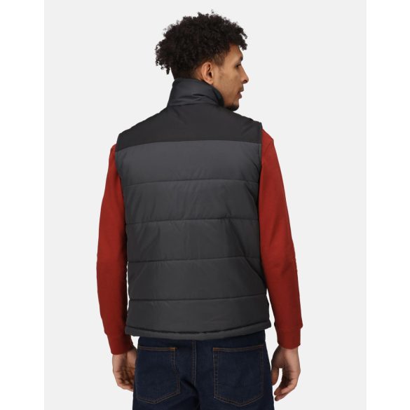 Altoona Insulated Bodywarmer