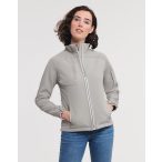 Ladies' Bionic Softshell Jacket