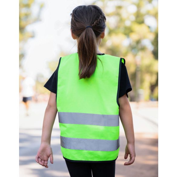 Functional Vest for Kids "Aarhus"