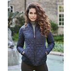 Ladies Richmond Jacket