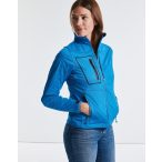 Ladies' Sports Shell 5000 Jacket