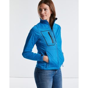 Ladies' Sports Shell 5000 Jacket