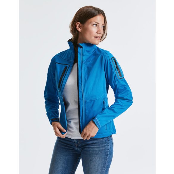 Ladies' Sports Shell 5000 Jacket