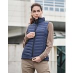 Ladies Zepelin Vest