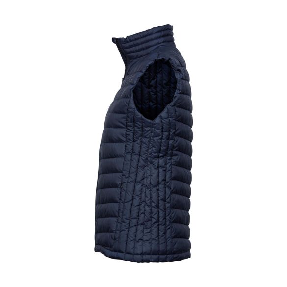 Ladies Zepelin Vest