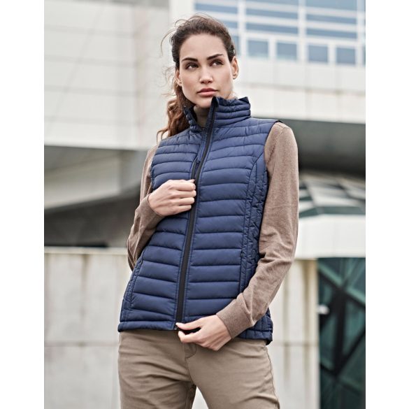 Ladies Zepelin Vest